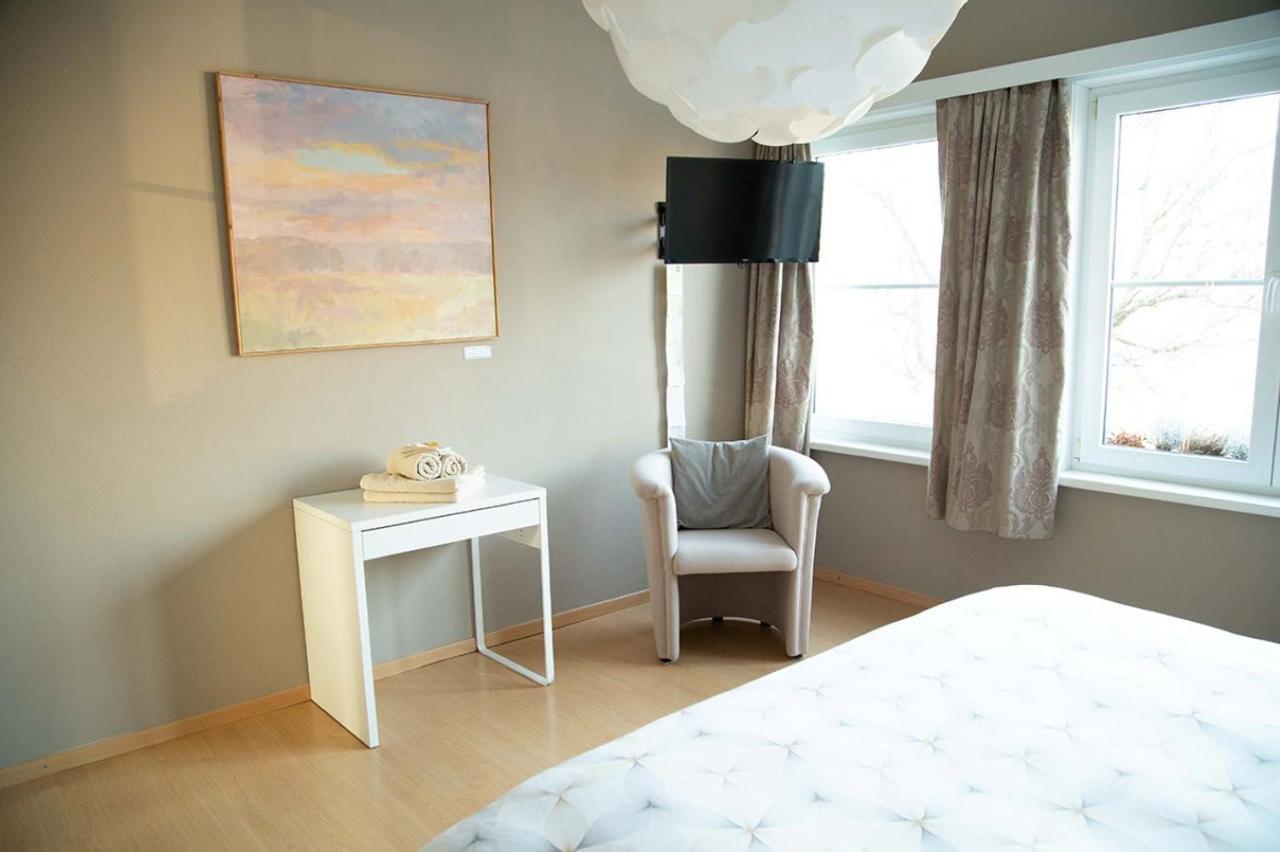 Room "Carpe Diem" Zele المظهر الخارجي الصورة