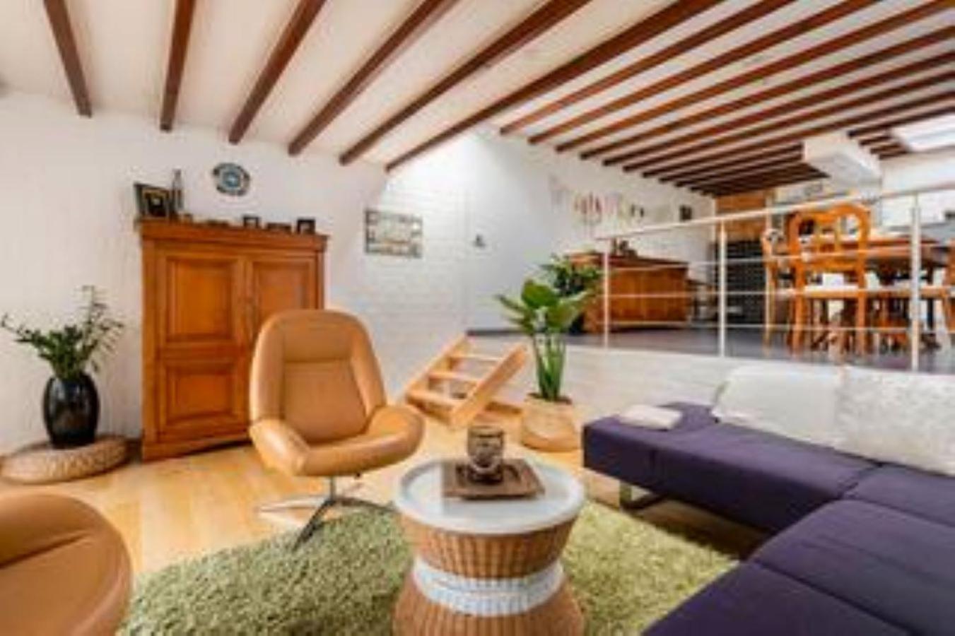 Room "Carpe Diem" Zele المظهر الخارجي الصورة